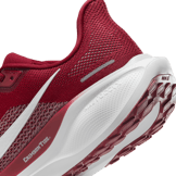 Nike Zoom Pegasus 41 Alabama Angle 5