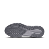 Nike Zoom Pegasus 41 Arkansas Angle 0