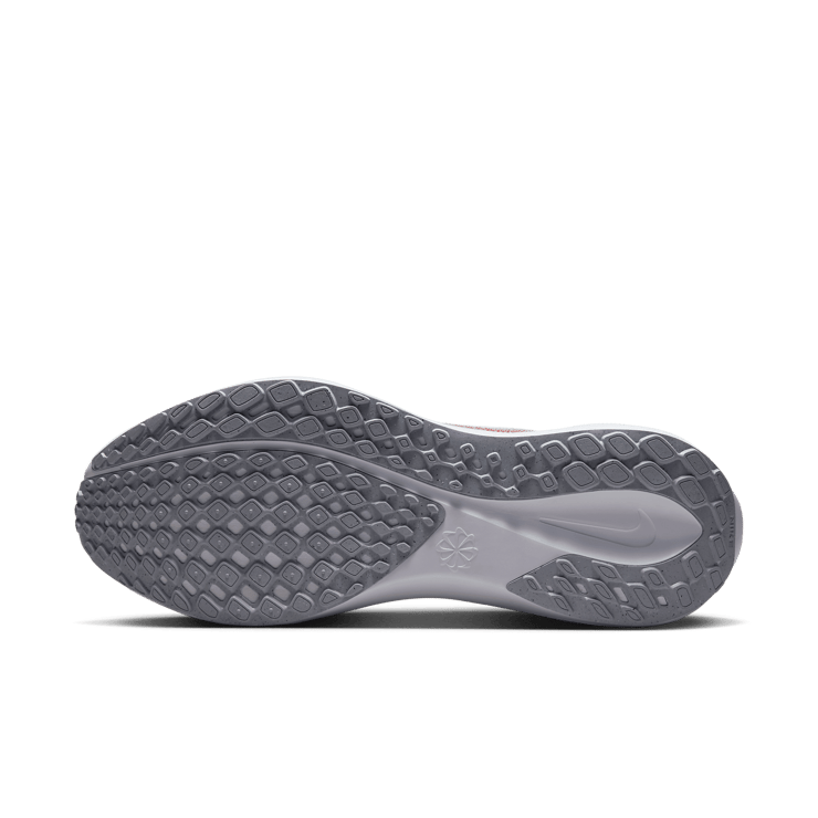 Nike Zoom Pegasus 41 Arkansas Angle 0