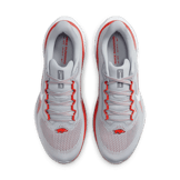 Nike Zoom Pegasus 41 Arkansas Angle 1