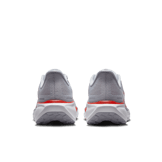 Nike Zoom Pegasus 41 Arkansas Angle 3
