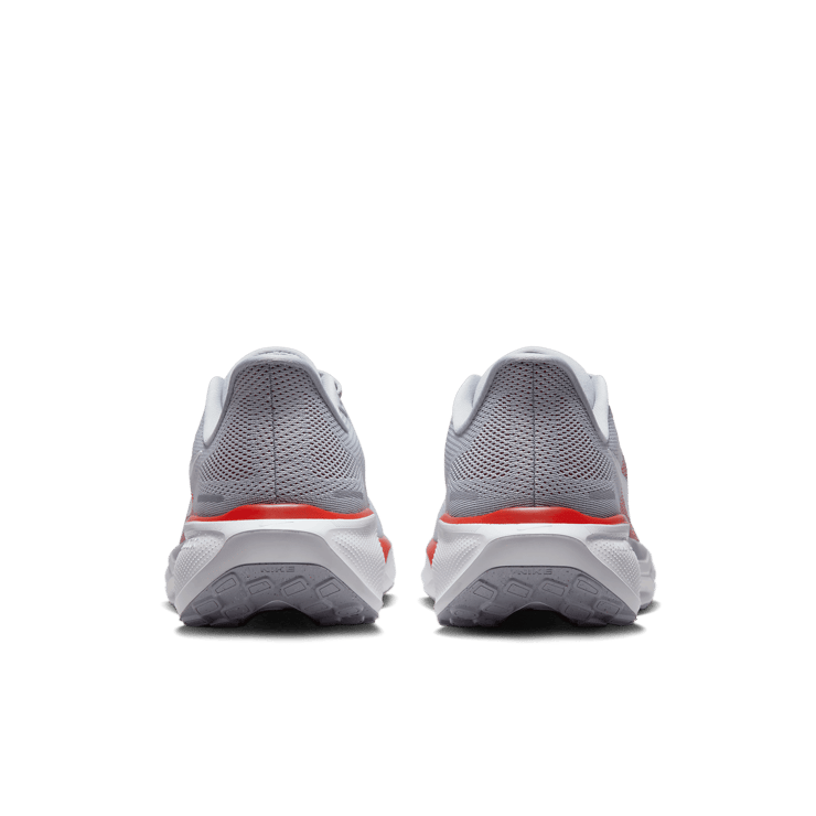 Nike Zoom Pegasus 41 Arkansas Angle 3