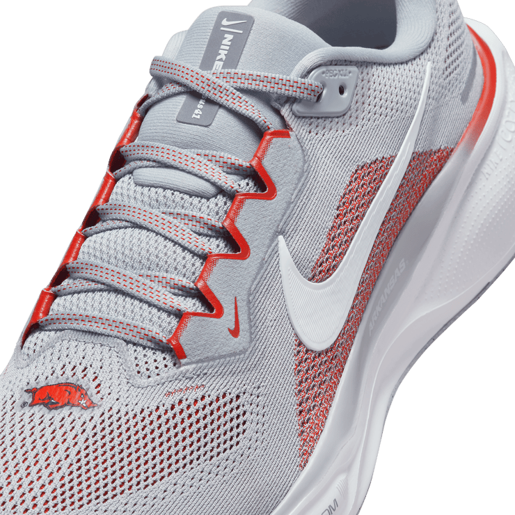 Nike Zoom Pegasus 41 Arkansas Angle 4