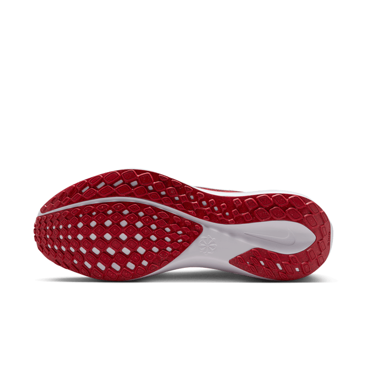 Nike Zoom Pegasus 41 Georgia Angle 0