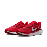 Nike Zoom Pegasus 41 Georgia Angle 2
