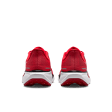 Nike Zoom Pegasus 41 Georgia Angle 3