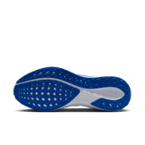 Nike Zoom Pegasus 41 Kentucky Angle 0