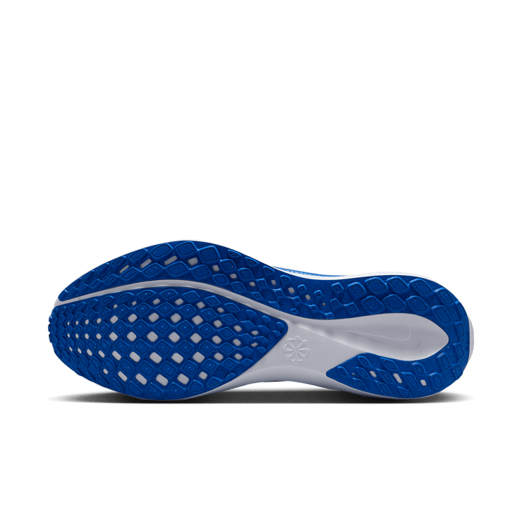 Nike Zoom Pegasus 41 Kentucky Angle 0