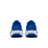 Nike Zoom Pegasus 41 Kentucky Angle 3