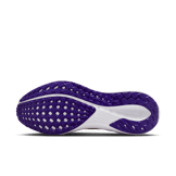 Nike Zoom Pegasus 41 LSU Angle 0