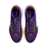 Nike Zoom Pegasus 41 LSU Angle 1