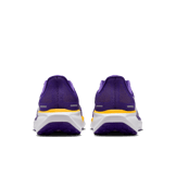 Nike Zoom Pegasus 41 LSU Angle 3