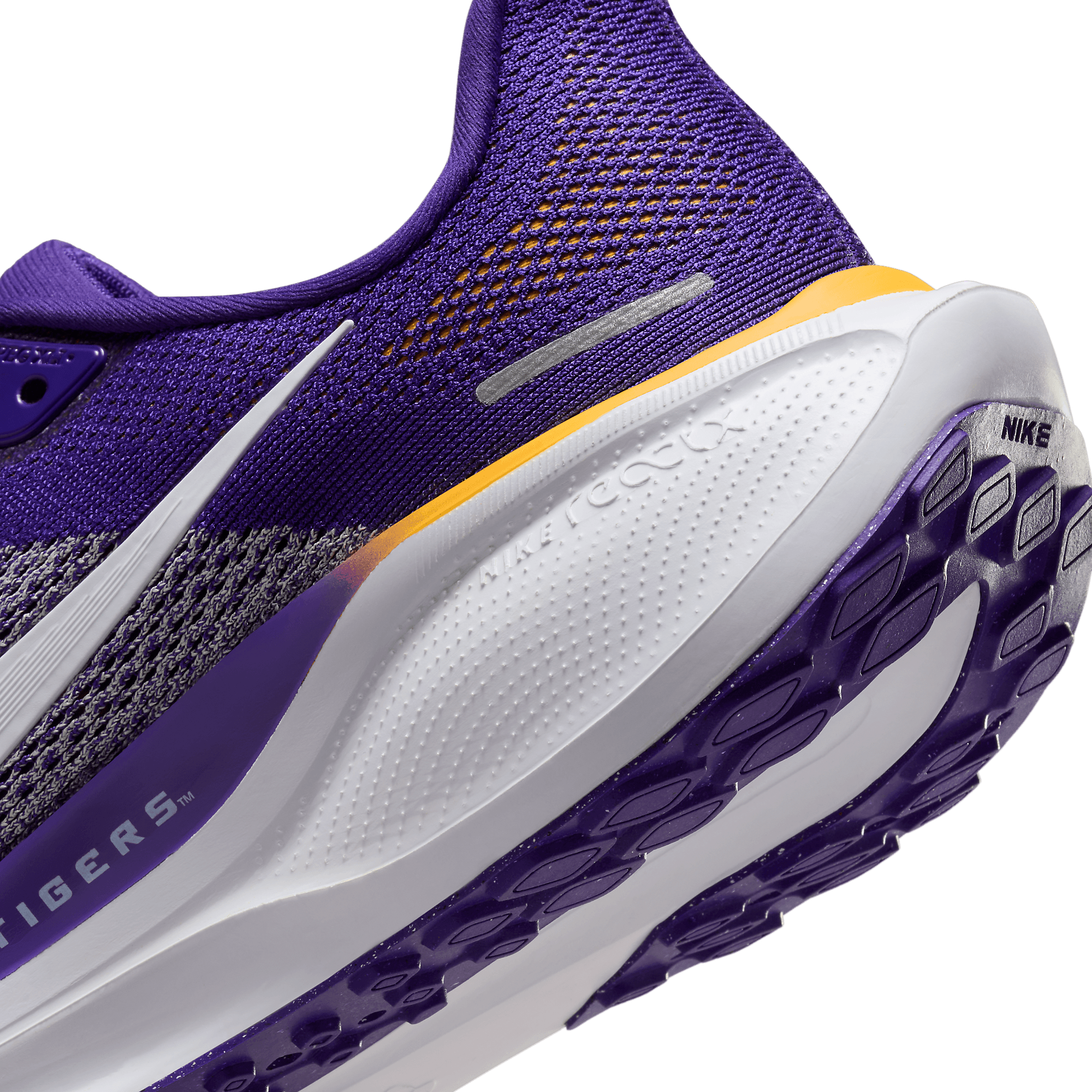 pegasus turbo 2 purple