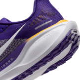 Nike Zoom Pegasus 41 LSU Angle 5