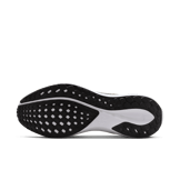 Nike Zoom Pegasus 41 Missouri Angle 0
