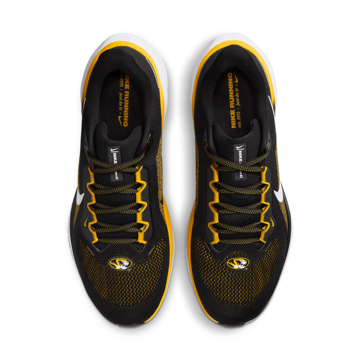 Nike Zoom Pegasus 41 Missouri Angle 1
