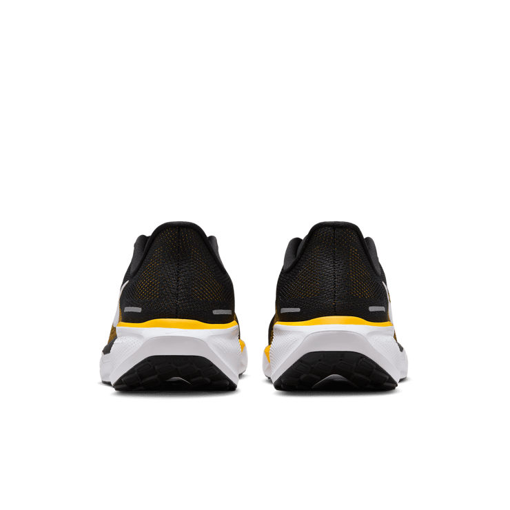 Nike Zoom Pegasus 41 Missouri Angle 3