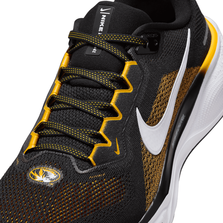 Nike Zoom Pegasus 41 Missouri Angle 4
