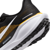 Nike Zoom Pegasus 41 Missouri Angle 5