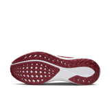 Nike Zoom Pegasus 41 Oklahoma Angle 0