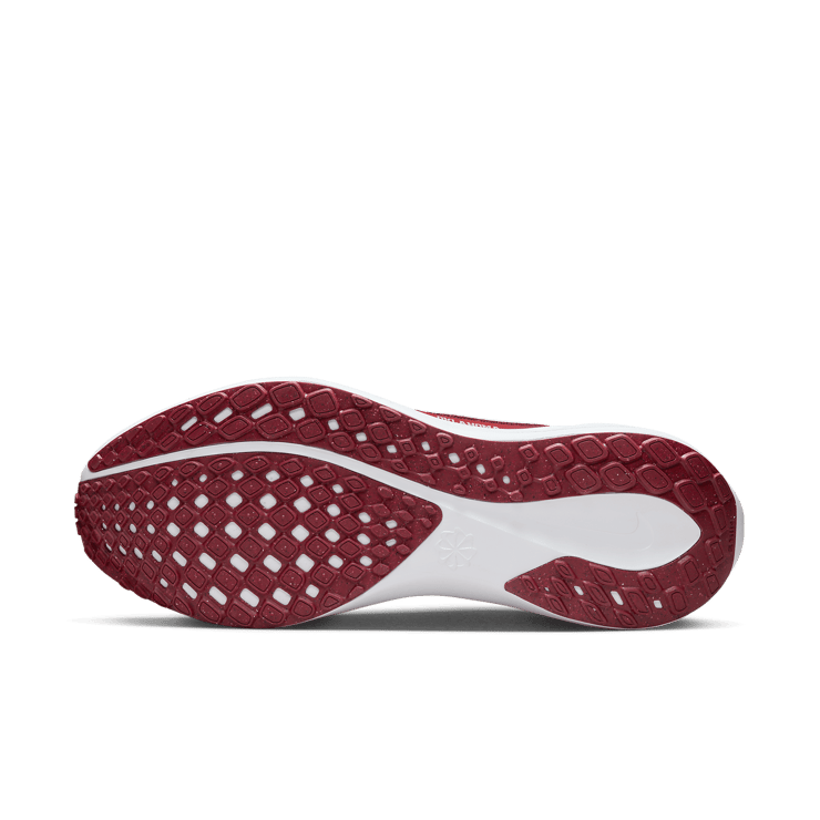 Nike Zoom Pegasus 41 Oklahoma Angle 0