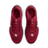 Nike Zoom Pegasus 41 Oklahoma Angle 1