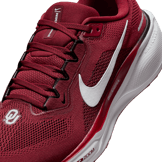 Nike Zoom Pegasus 41 Oklahoma Angle 4