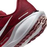 Nike Zoom Pegasus 41 Oklahoma Angle 5