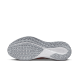 Nike Zoom Pegasus 41 Tennessee Angle 0