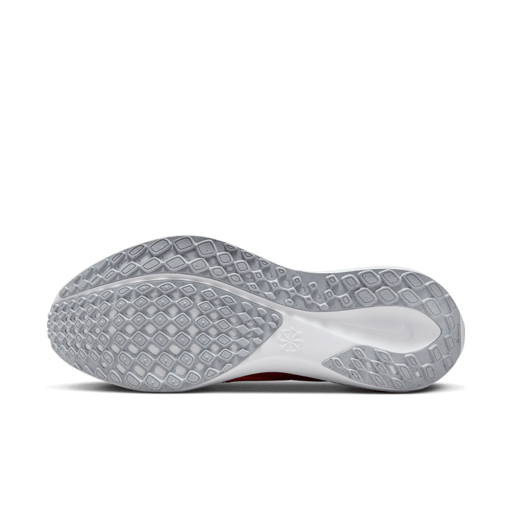 Nike Zoom Pegasus 41 Tennessee Angle 0