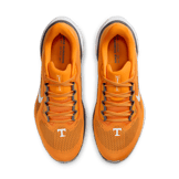 Nike Zoom Pegasus 41 Tennessee Angle 1