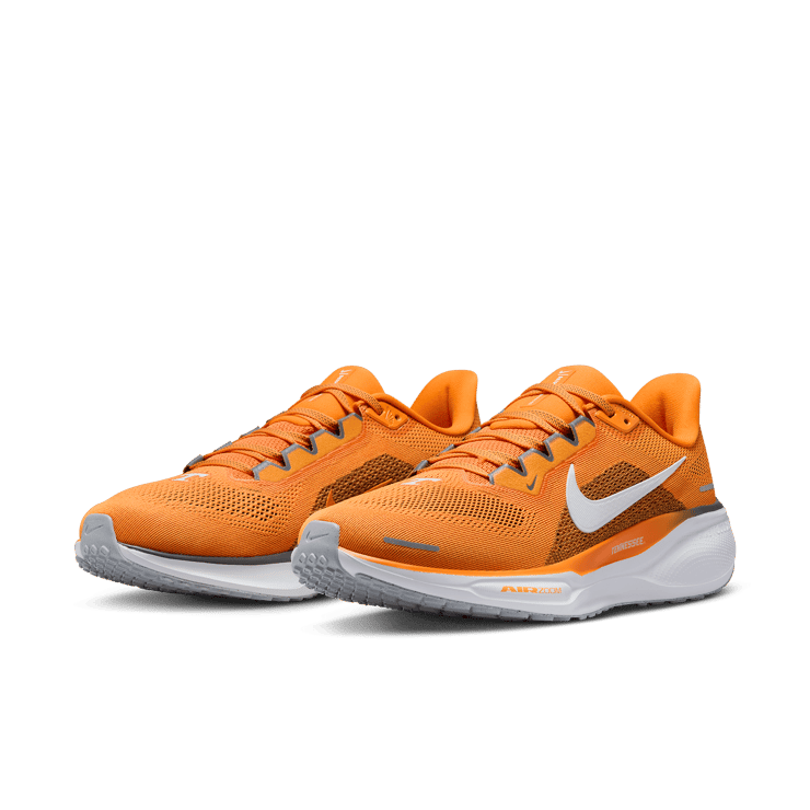Nike Zoom Pegasus 41 Tennessee FZ5144-800 Raffles Where to Buy