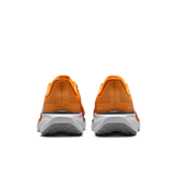 Nike Zoom Pegasus 41 Tennessee Angle 3