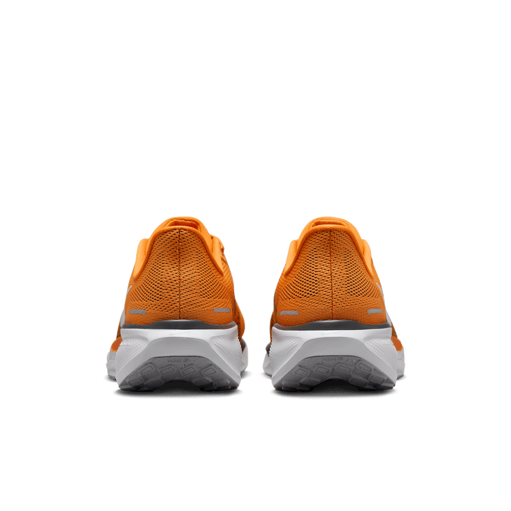 Nike Zoom Pegasus 41 Tennessee Angle 3