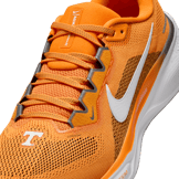 Nike Zoom Pegasus 41 Tennessee Angle 4