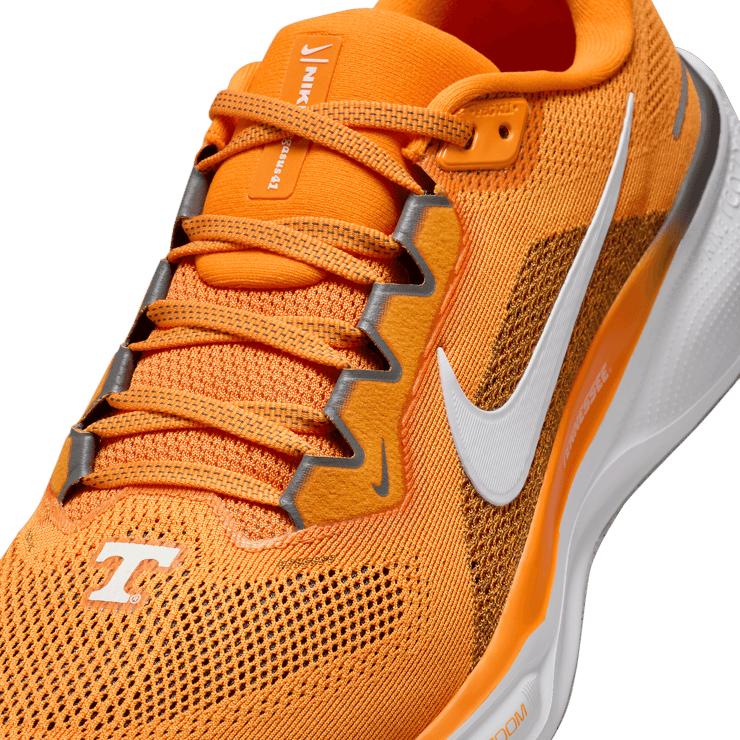 Nike Zoom Pegasus 41 Tennessee Angle 4