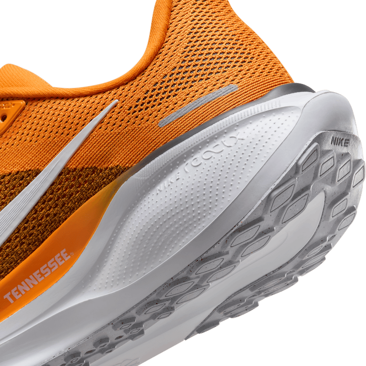 Nike Zoom Pegasus 41 Tennessee Angle 5