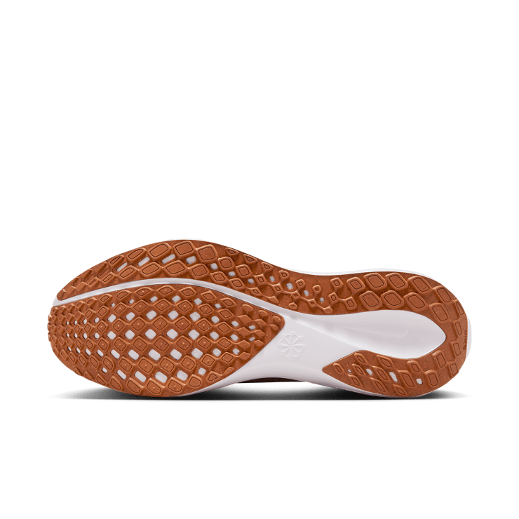 Nike Zoom Pegasus 41 Texas Angle 0