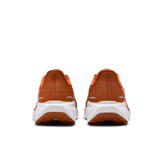 Nike Zoom Pegasus 41 Texas Angle 3