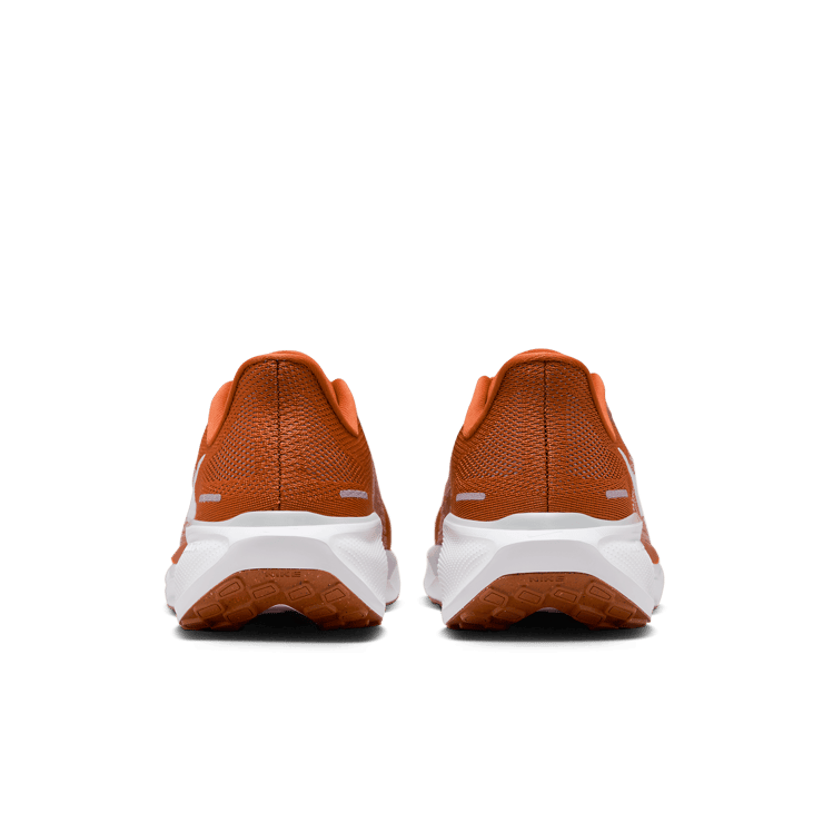 Nike Zoom Pegasus 41 Texas Angle 3