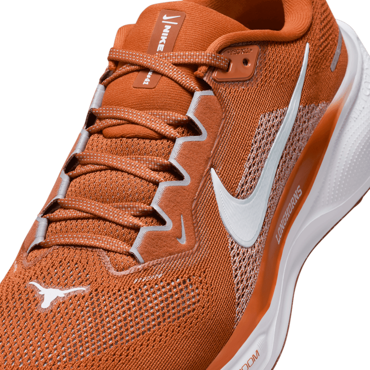 Nike Zoom Pegasus 41 Texas Angle 4