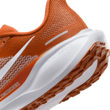 Nike Zoom Pegasus 41 Texas Angle 5