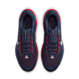Nike Zoom Pegasus 41 Arizona Angle 1