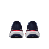 Nike Zoom Pegasus 41 Arizona Angle 3