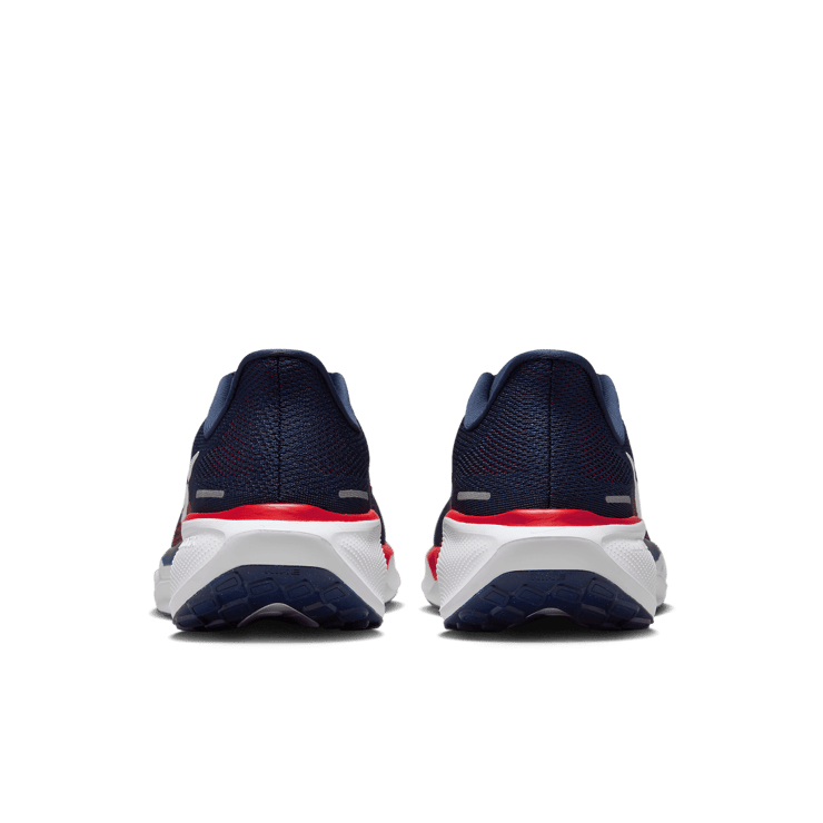 Nike Zoom Pegasus 41 Arizona Angle 3