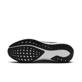 Nike Zoom Pegasus 41 Colorado Angle 0