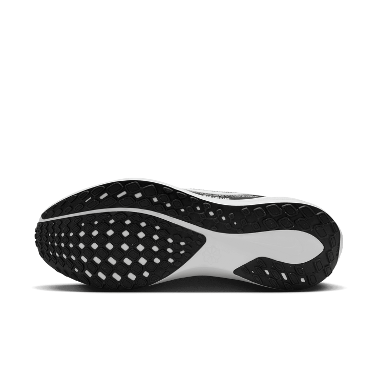 Nike Zoom Pegasus 41 Colorado Angle 0