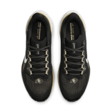 Nike Zoom Pegasus 41 Colorado Angle 1