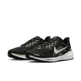 Nike Zoom Pegasus 41 Colorado Angle 2