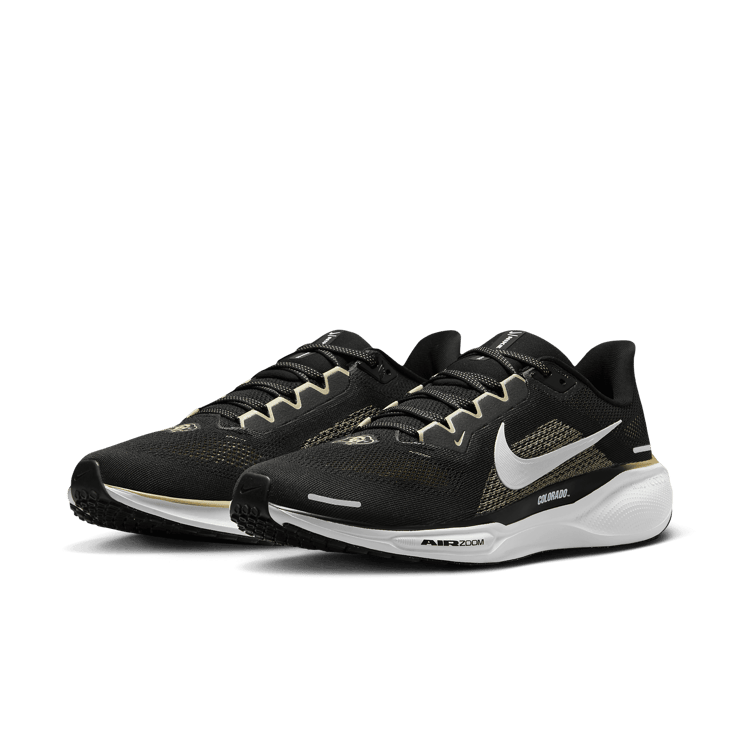 Nike Zoom Pegasus 41 Colorado Angle 2